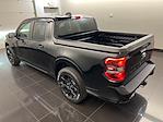 2025 Ford Maverick SuperCrew Cab AWD Pickup for sale #SR3981 - photo 5
