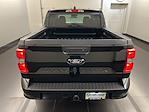 2025 Ford Maverick SuperCrew Cab AWD Pickup for sale #SR3981 - photo 6