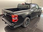 2025 Ford Maverick SuperCrew Cab AWD Pickup for sale #SR3981 - photo 2