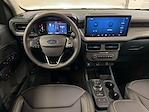 2025 Ford Maverick SuperCrew Cab AWD Pickup for sale #SR3981 - photo 8