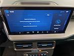 2025 Ford Maverick SuperCrew Cab AWD Pickup for sale #SR3981 - photo 9