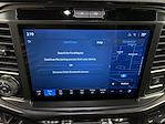 2025 Ford F-150 SuperCrew Cab 4x4 Pickup for sale #SR3985 - photo 10
