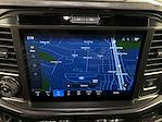 2025 Ford F-150 SuperCrew Cab 4x4 Pickup for sale #SR3985 - photo 11