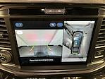 2025 Ford F-150 SuperCrew Cab 4x4 Pickup for sale #SR3985 - photo 12