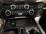 2025 Ford F-150 SuperCrew Cab 4x4 Pickup for sale #SR3985 - photo 13