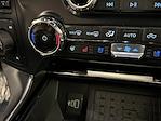 2025 Ford F-150 SuperCrew Cab 4x4 Pickup for sale #SR3985 - photo 14