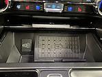 2025 Ford F-150 SuperCrew Cab 4x4 Pickup for sale #SR3985 - photo 15