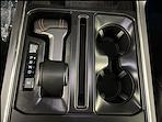 2025 Ford F-150 SuperCrew Cab 4x4 Pickup for sale #SR3985 - photo 16