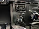 2025 Ford F-150 SuperCrew Cab 4x4 Pickup for sale #SR3985 - photo 17