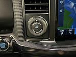 2025 Ford F-150 SuperCrew Cab 4x4 Pickup for sale #SR3985 - photo 18