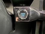 2025 Ford F-150 SuperCrew Cab 4x4 Pickup for sale #SR3985 - photo 19