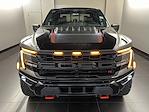 2025 Ford F-150 SuperCrew Cab 4x4 Pickup for sale #SR3985 - photo 2