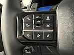 2025 Ford F-150 SuperCrew Cab 4x4 Pickup for sale #SR3985 - photo 20
