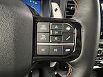 2025 Ford F-150 SuperCrew Cab 4x4 Pickup for sale #SR3985 - photo 21