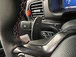 2025 Ford F-150 SuperCrew Cab 4x4 Pickup for sale #SR3985 - photo 22