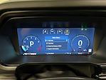 2025 Ford F-150 SuperCrew Cab 4x4 Pickup for sale #SR3985 - photo 24
