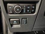 2025 Ford F-150 SuperCrew Cab 4x4 Pickup for sale #SR3985 - photo 25