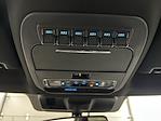 2025 Ford F-150 SuperCrew Cab 4x4 Pickup for sale #SR3985 - photo 27