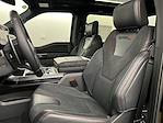 2025 Ford F-150 SuperCrew Cab 4x4 Pickup for sale #SR3985 - photo 28