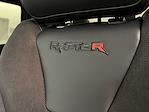 2025 Ford F-150 SuperCrew Cab 4x4 Pickup for sale #SR3985 - photo 29
