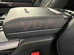 2025 Ford F-150 SuperCrew Cab 4x4 Pickup for sale #SR3985 - photo 30