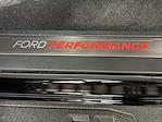 2025 Ford F-150 SuperCrew Cab 4x4 Pickup for sale #SR3985 - photo 32