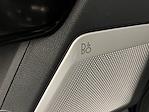 2025 Ford F-150 SuperCrew Cab 4x4 Pickup for sale #SR3985 - photo 33