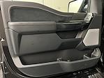 2025 Ford F-150 SuperCrew Cab 4x4 Pickup for sale #SR3985 - photo 34