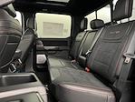 2025 Ford F-150 SuperCrew Cab 4x4 Pickup for sale #SR3985 - photo 35
