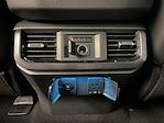 2025 Ford F-150 SuperCrew Cab 4x4 Pickup for sale #SR3985 - photo 37
