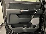 2025 Ford F-150 SuperCrew Cab 4x4 Pickup for sale #SR3985 - photo 38
