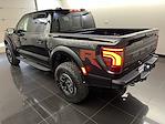 2025 Ford F-150 SuperCrew Cab 4x4 Pickup for sale #SR3985 - photo 4