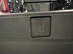 2025 Ford F-150 SuperCrew Cab 4x4 Pickup for sale #SR3985 - photo 42