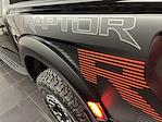 2025 Ford F-150 SuperCrew Cab 4x4 Pickup for sale #SR3985 - photo 43