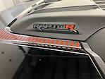 2025 Ford F-150 SuperCrew Cab 4x4 Pickup for sale #SR3985 - photo 44