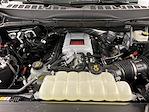 2025 Ford F-150 SuperCrew Cab 4x4 Pickup for sale #SR3985 - photo 45