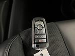 2025 Ford F-150 SuperCrew Cab 4x4 Pickup for sale #SR3985 - photo 46