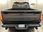 2025 Ford F-150 SuperCrew Cab 4x4 Pickup for sale #SR3985 - photo 5