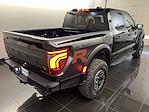 2025 Ford F-150 SuperCrew Cab 4x4 Pickup for sale #SR3985 - photo 6