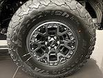 2025 Ford F-150 SuperCrew Cab 4x4 Pickup for sale #SR3985 - photo 7