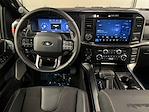 2025 Ford F-150 SuperCrew Cab 4x4 Pickup for sale #SR3985 - photo 8