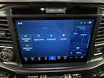 2025 Ford F-150 SuperCrew Cab 4x4 Pickup for sale #SR3985 - photo 9