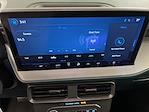2025 Ford Maverick SuperCrew Cab AWD Pickup for sale #SR3987 - photo 10