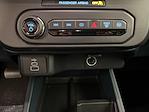 2025 Ford Maverick SuperCrew Cab AWD Pickup for sale #SR3987 - photo 13