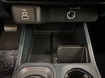 2025 Ford Maverick SuperCrew Cab AWD Pickup for sale #SR3987 - photo 14