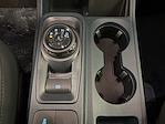 2025 Ford Maverick SuperCrew Cab AWD Pickup for sale #SR3987 - photo 15