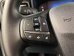 2025 Ford Maverick SuperCrew Cab AWD Pickup for sale #SR3987 - photo 16
