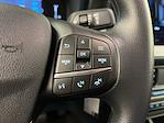 2025 Ford Maverick SuperCrew Cab AWD Pickup for sale #SR3987 - photo 17