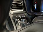 2025 Ford Maverick SuperCrew Cab AWD Pickup for sale #SR3987 - photo 18