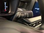 2025 Ford Maverick SuperCrew Cab AWD Pickup for sale #SR3987 - photo 19